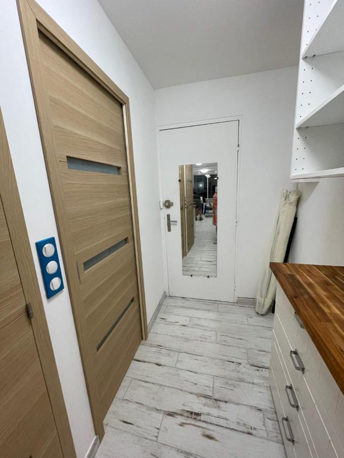 Studio Poema Renove Tout Confort Et Cosy La Grande-Motte Eksteriør bilde